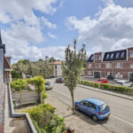 MR102028-14122-Frederik-Hendrikstraat-40B,-Naaldwijk-276575046