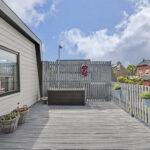 MR102028-14122-Frederik-Hendrikstraat-40B,-Naaldwijk-276575048