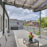 MR102028-14122-Frederik-Hendrikstraat-40B,-Naaldwijk-276575052