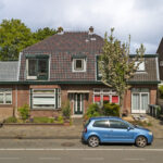 MR102028-14122-Frederik-Hendrikstraat-40B,-Naaldwijk-276575054