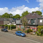 MR102028-14122-Frederik-Hendrikstraat-40B,-Naaldwijk-276575056