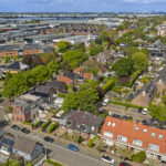 MR102028-14122-Frederik-Hendrikstraat-40B,-Naaldwijk-276575058