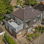 MR102028-14122-Frederik-Hendrikstraat-40B,-Naaldwijk-276575062