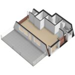 MR102028-14122-Frederik-Hendrikstraat-40B,-Naaldwijk-276575080