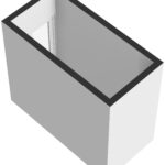 MR102028-14122-Frederik-Hendrikstraat-40B,-Naaldwijk-276575084