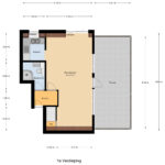 MR102028-14122-Frederik-Hendrikstraat-40B,-Naaldwijk-276766826