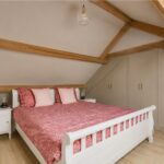 MR102028-14122-Frederik-Hendrikstraat-40B,-Naaldwijk-281836199