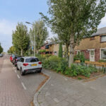 MR102030-18214-Molenweg-57,-Monster-298027771
