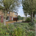 MR102030-18214-Molenweg-57,-Monster-298027773