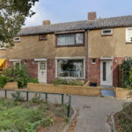 MR102030-18214-Molenweg-57,-Monster-298027775