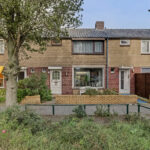 MR102030-18214-Molenweg-57,-Monster-298027777