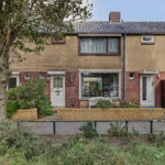 MR102030-18214-Molenweg-57,-Monster-298027779