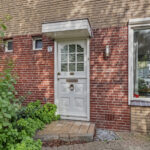 MR102030-18214-Molenweg-57,-Monster-298027783