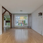 MR102030-18214-Molenweg-57,-Monster-298027793