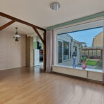 MR102030-18214-Molenweg-57,-Monster-298027795