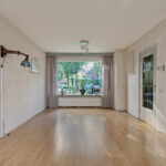 MR102030-18214-Molenweg-57,-Monster-298027797