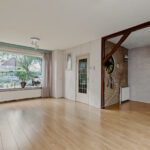 MR102030-18214-Molenweg-57,-Monster-298027799
