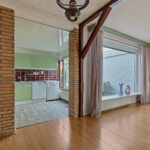 MR102030-18214-Molenweg-57,-Monster-298027801
