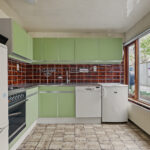MR102030-18214-Molenweg-57,-Monster-298027803