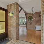 MR102030-18214-Molenweg-57,-Monster-298027805