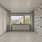 MR102030-18214-Molenweg-57,-Monster-298027813