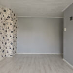 MR102030-18214-Molenweg-57,-Monster-298027815