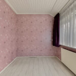 MR102030-18214-Molenweg-57,-Monster-298027817