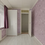 MR102030-18214-Molenweg-57,-Monster-298027819