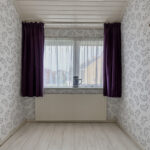 MR102030-18214-Molenweg-57,-Monster-298027821