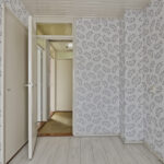MR102030-18214-Molenweg-57,-Monster-298027823