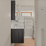 MR102030-18214-Molenweg-57,-Monster-298027825