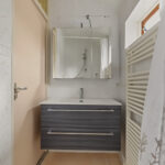 MR102030-18214-Molenweg-57,-Monster-298027827