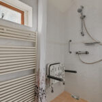MR102030-18214-Molenweg-57,-Monster-298027829