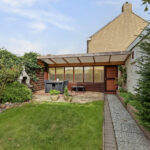 MR102030-18214-Molenweg-57,-Monster-298027831