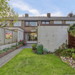 MR102030-18214-Molenweg-57,-Monster-298027835
