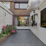 MR102030-18214-Molenweg-57,-Monster-298027841