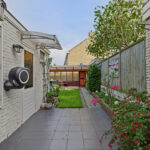 MR102030-18214-Molenweg-57,-Monster-298027845