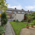 MR102030-18214-Molenweg-57,-Monster-298027847