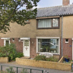 MR102030-18214-Molenweg-57,-Monster-298027849