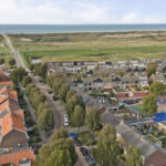 MR102030-18214-Molenweg-57,-Monster-298027855