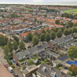 MR102030-18214-Molenweg-57,-Monster-298027863