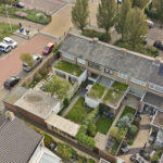 MR102030-18214-Molenweg-57,-Monster-298027867