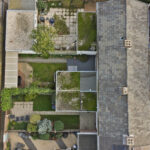MR102030-18214-Molenweg-57,-Monster-298027869