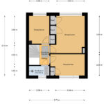 MR102030-18214-Molenweg-57,-Monster-298034503