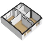 MR102030-18214-Molenweg-57,-Monster-298034505