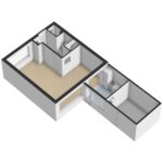 MR102030-18214-Molenweg-57,-Monster-298034509
