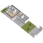 MR102030-18214-Molenweg-57,-Monster-298034513