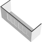 MR102030-18214-Molenweg-57,-Monster-298034517