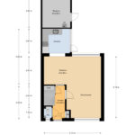 MR102030-18214-Molenweg-57,-Monster-298034525