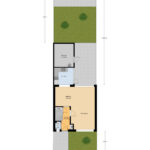 MR102030-18214-Molenweg-57,-Monster-298034529